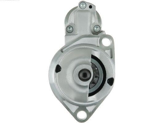 S0838S AS-PL Starter
