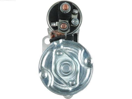 Buy AS-PL S0838S – good price at EXIST.AE!