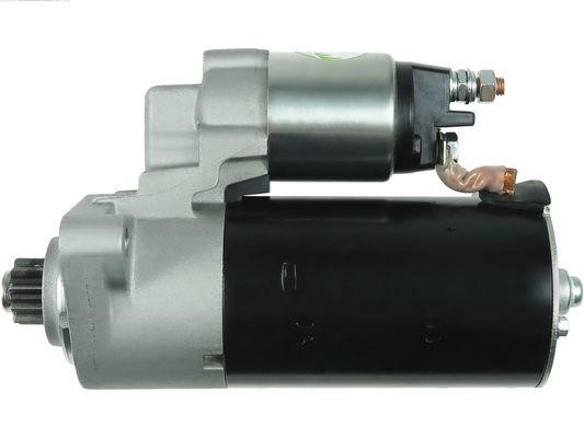 Starter AS-PL S0571