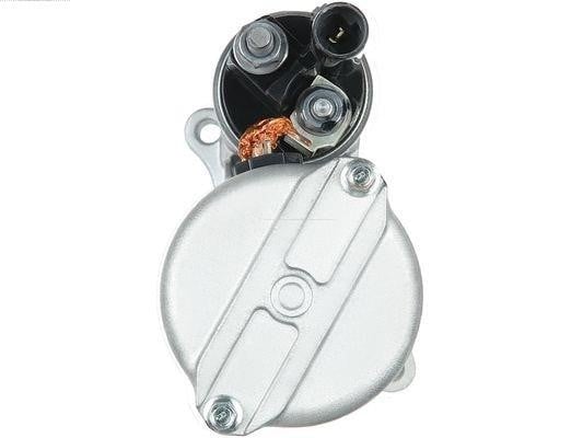 Buy AS-PL S0881S – good price at EXIST.AE!