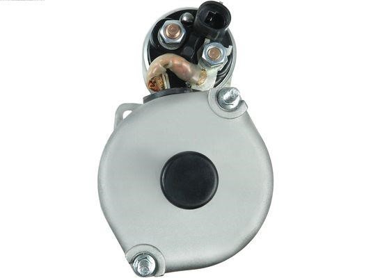 Starter AS-PL S0575