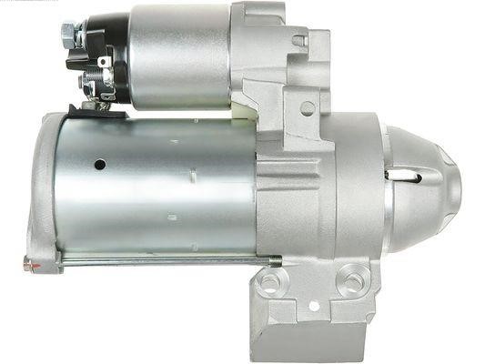 Starter AS-PL S0896S