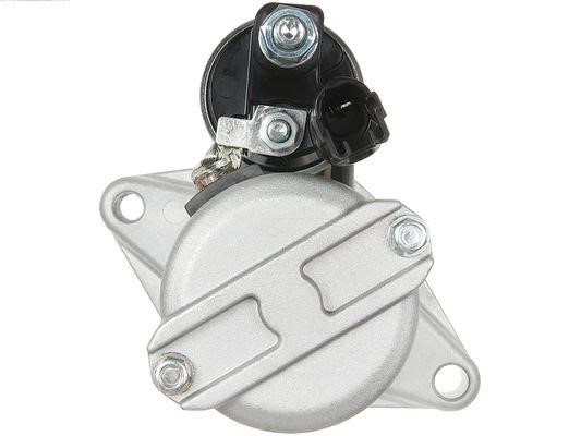 Buy AS-PL S0898S – good price at EXIST.AE!
