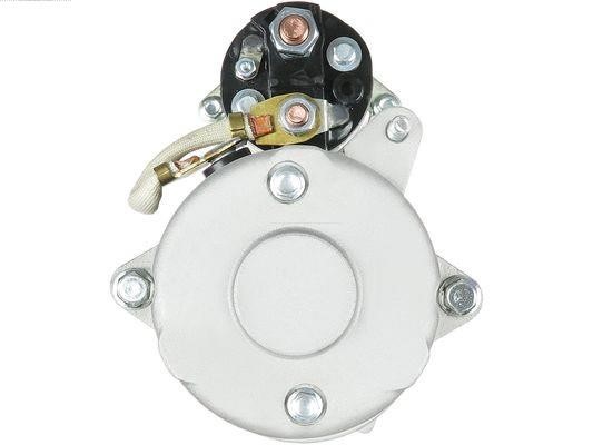 Buy AS-PL S1005 – good price at EXIST.AE!