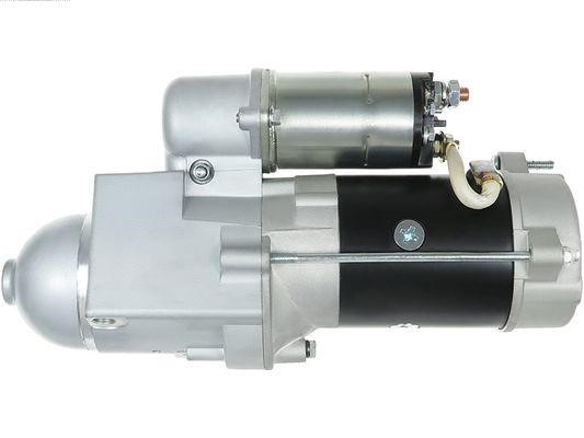 Buy AS-PL S1005 at a low price in United Arab Emirates!