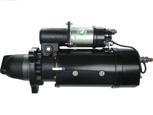 Buy AS-PL S1006 – good price at EXIST.AE!