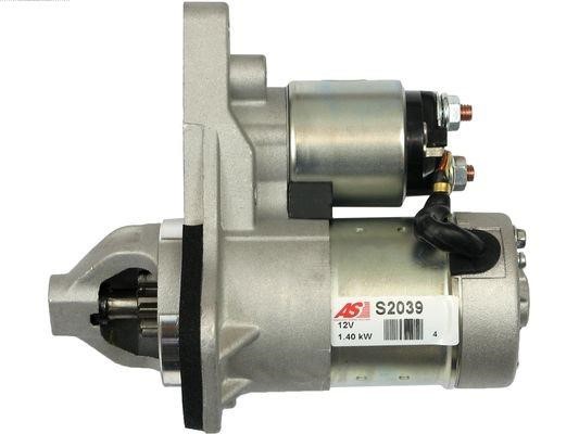 Buy AS-PL S2039 – good price at EXIST.AE!