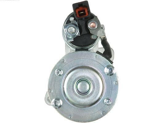 Buy AS-PL S1261S – good price at EXIST.AE!