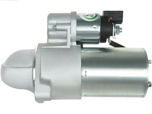 Buy AS-PL S1261S at a low price in United Arab Emirates!