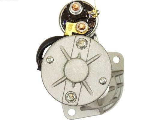 Buy AS-PL S2046 – good price at EXIST.AE!