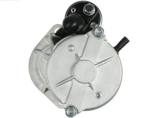 Starter AS-PL S2049