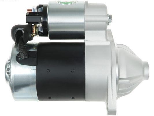 Buy AS-PL S2019 at a low price in United Arab Emirates!