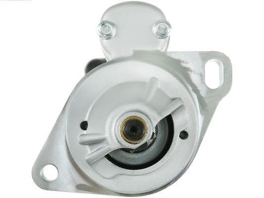 S2020 AS-PL Starter