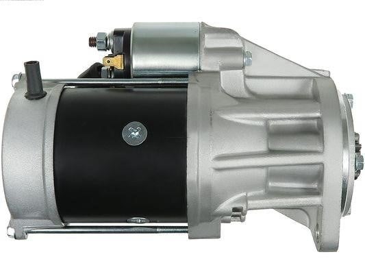 Buy AS-PL S2049 at a low price in United Arab Emirates!