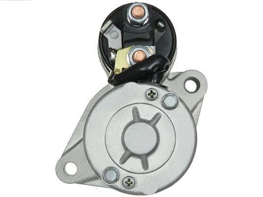 Buy AS-PL S2001PR at a low price in United Arab Emirates!