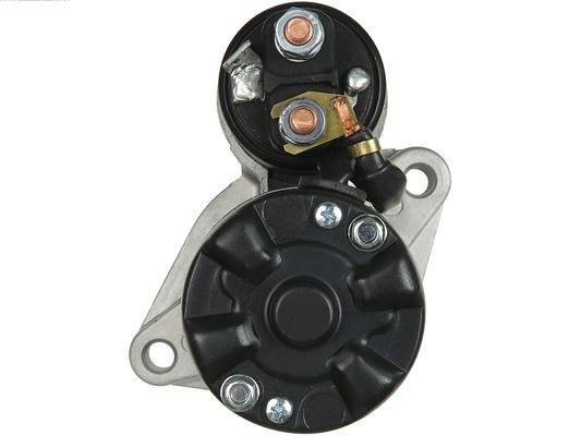 Buy AS-PL S2001SR – good price at EXIST.AE!