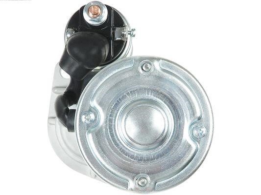 Buy AS-PL S2021 – good price at EXIST.AE!