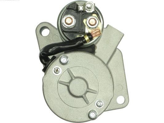 Buy AS-PL S2025 – good price at EXIST.AE!