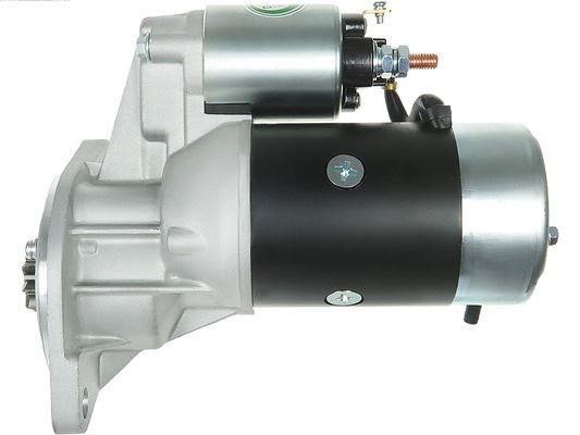 Buy AS-PL S2006 at a low price in United Arab Emirates!
