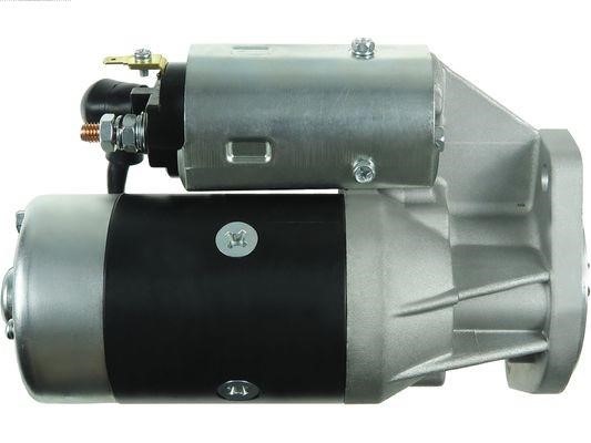 Buy AS-PL S2026 at a low price in United Arab Emirates!