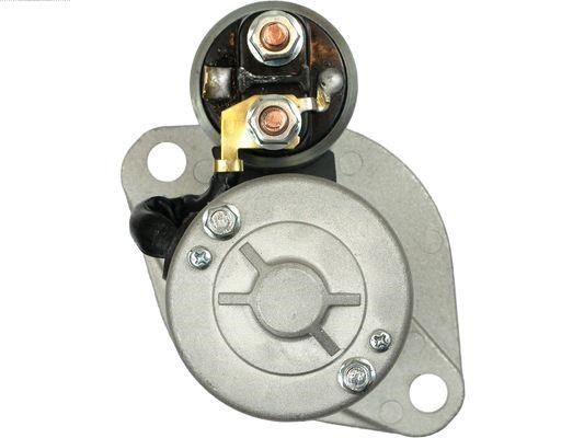 Buy AS-PL S2027 – good price at EXIST.AE!