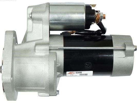Buy AS-PL S2050 – good price at EXIST.AE!
