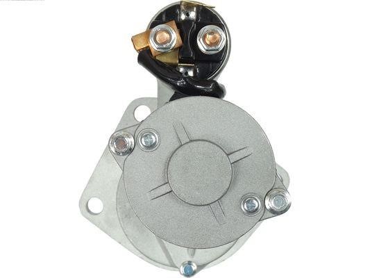 Buy AS-PL S2050 at a low price in United Arab Emirates!