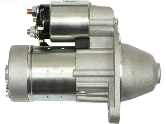 Buy AS-PL S2027 at a low price in United Arab Emirates!