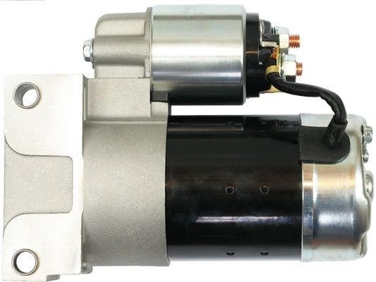 Buy AS-PL S2028 at a low price in United Arab Emirates!