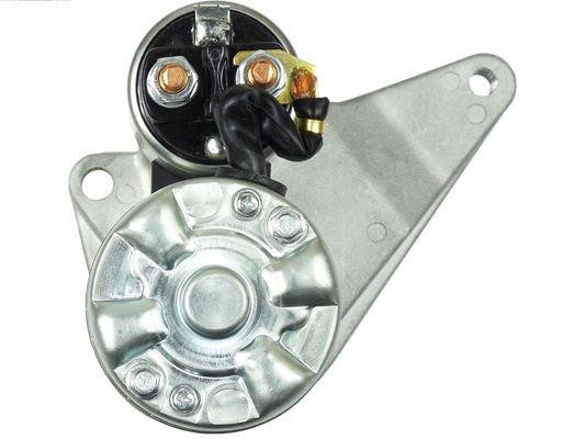 Buy AS-PL S2051 – good price at EXIST.AE!