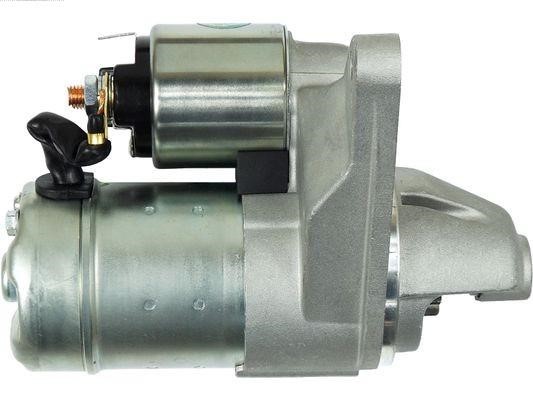 Starter AS-PL S2051