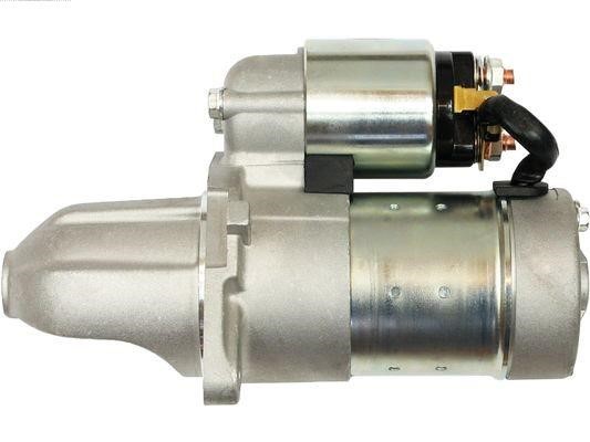 Buy AS-PL S2029 at a low price in United Arab Emirates!