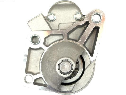 S2030 AS-PL Starter