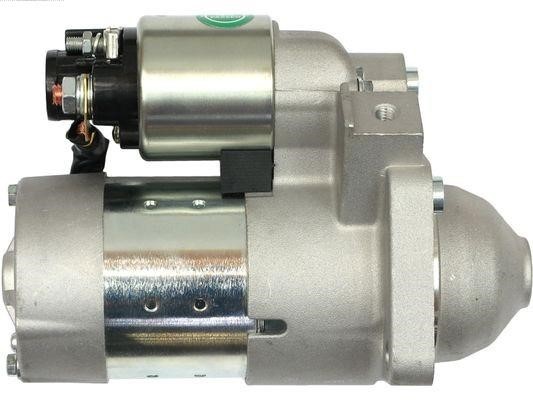 Buy AS-PL S2030 – good price at EXIST.AE!