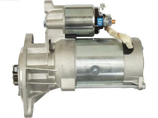 Buy AS-PL S2056 – good price at EXIST.AE!