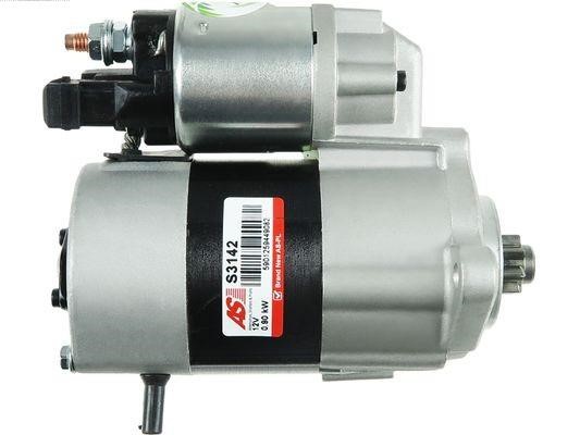 Buy AS-PL S3142 – good price at EXIST.AE!