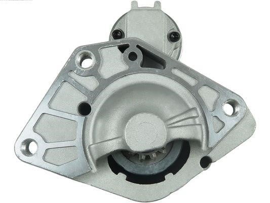 S3143 AS-PL Starter