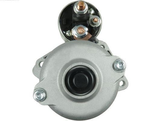 Starter AS-PL S3143