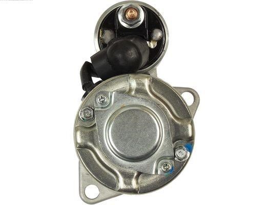 Buy AS-PL S2031 – good price at EXIST.AE!
