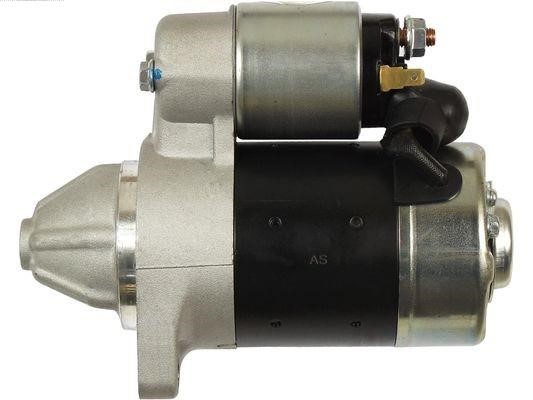 Buy AS-PL S2031 at a low price in United Arab Emirates!