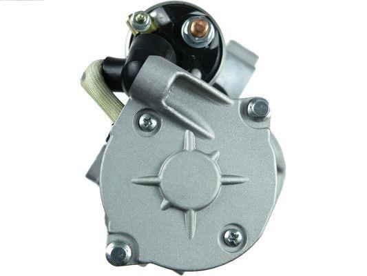 Buy AS-PL S2059 – good price at EXIST.AE!