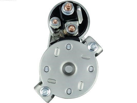 Buy AS-PL S3145 – good price at EXIST.AE!