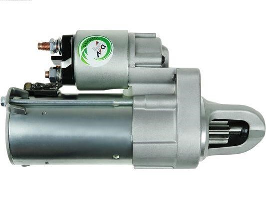 Buy AS-PL S3145 at a low price in United Arab Emirates!