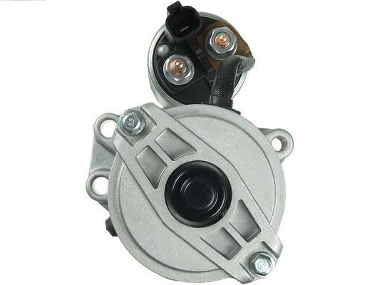 Starter AS-PL S3146