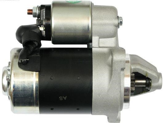 Buy AS-PL S2034 – good price at EXIST.AE!