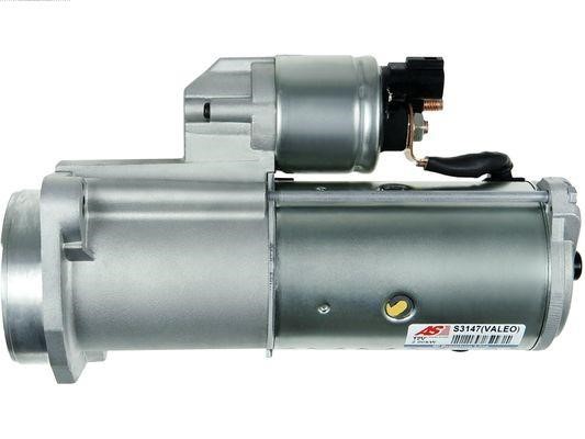 Buy AS-PL S3147VALEO – good price at EXIST.AE!