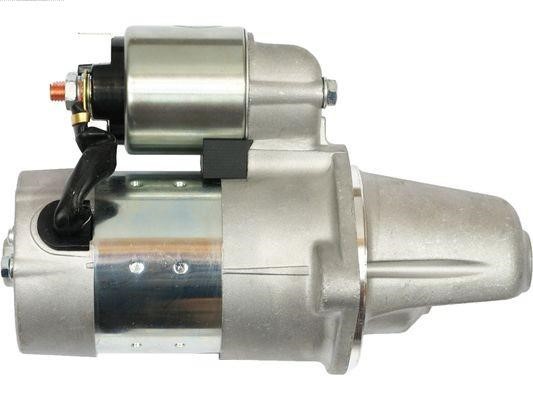 Buy AS-PL S2036 at a low price in United Arab Emirates!