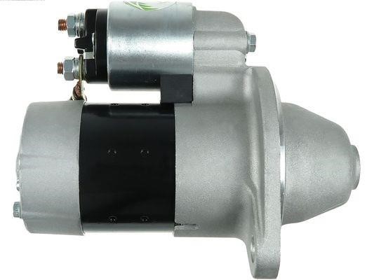 Buy AS-PL S2062 – good price at EXIST.AE!
