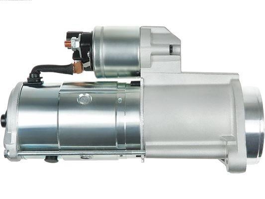 Buy AS-PL S3147S – good price at EXIST.AE!
