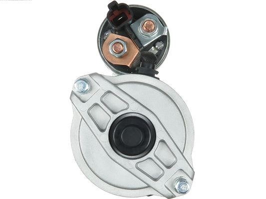 Starter AS-PL S3147S